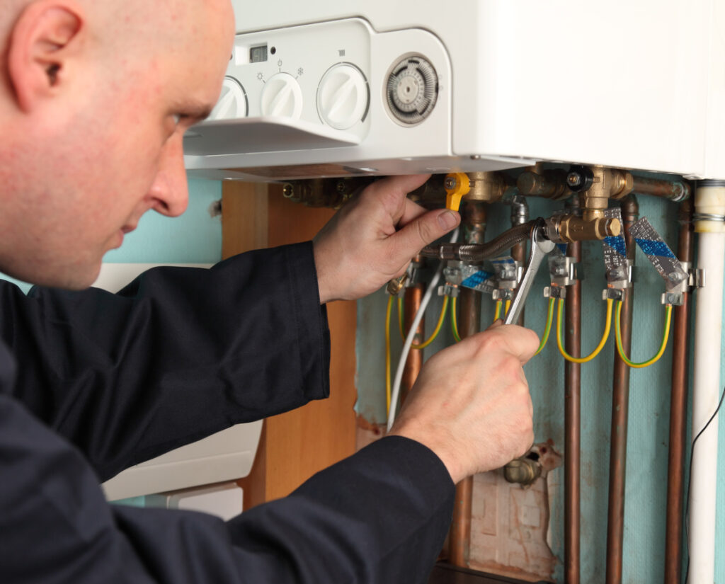 water-heater-repair-tampa-fl