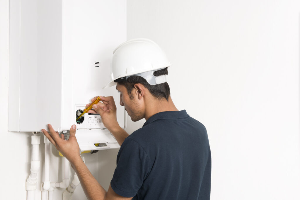 water-heater-repair-tampa-fl