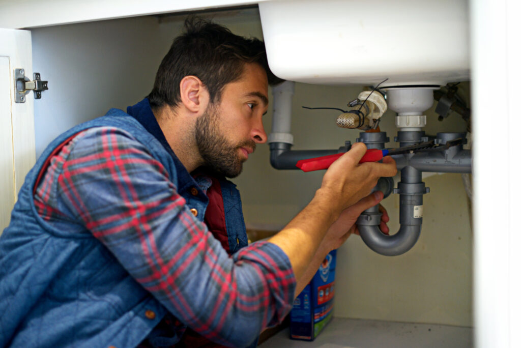 plumbing-services