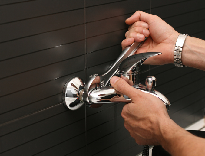 Eco-Friendly Faucet Repair Tips for Sustainable Homeowners